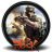 War Rock 1 Icon 48x48 png
